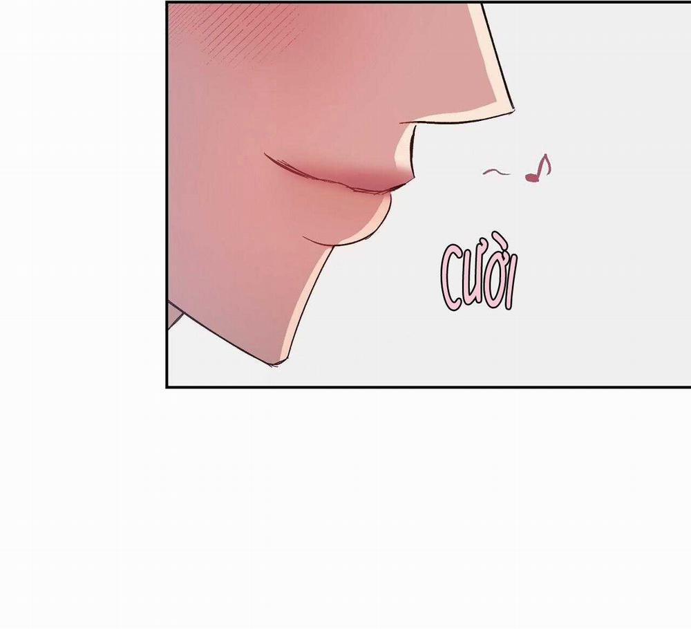 [18+] Điều Bí Mật Dưới Mái Tóc 29 trang 25