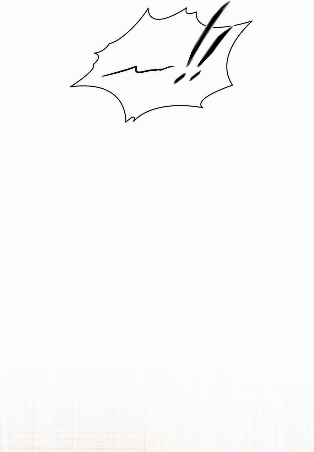 [18+] Điều Bí Mật Dưới Mái Tóc 29 trang 62