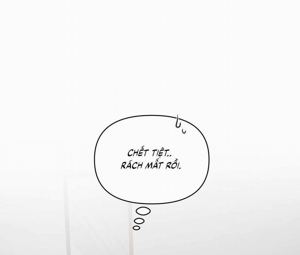 [18+] Điều Bí Mật Dưới Mái Tóc 29 trang 7