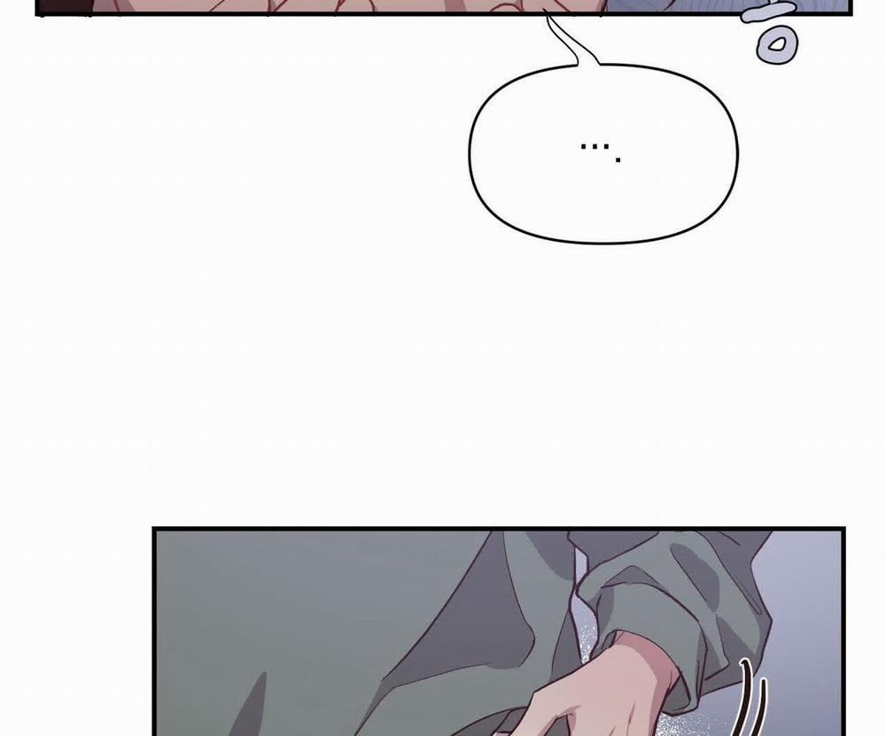 [18+] Điều Bí Mật Dưới Mái Tóc 3.2 trang 10