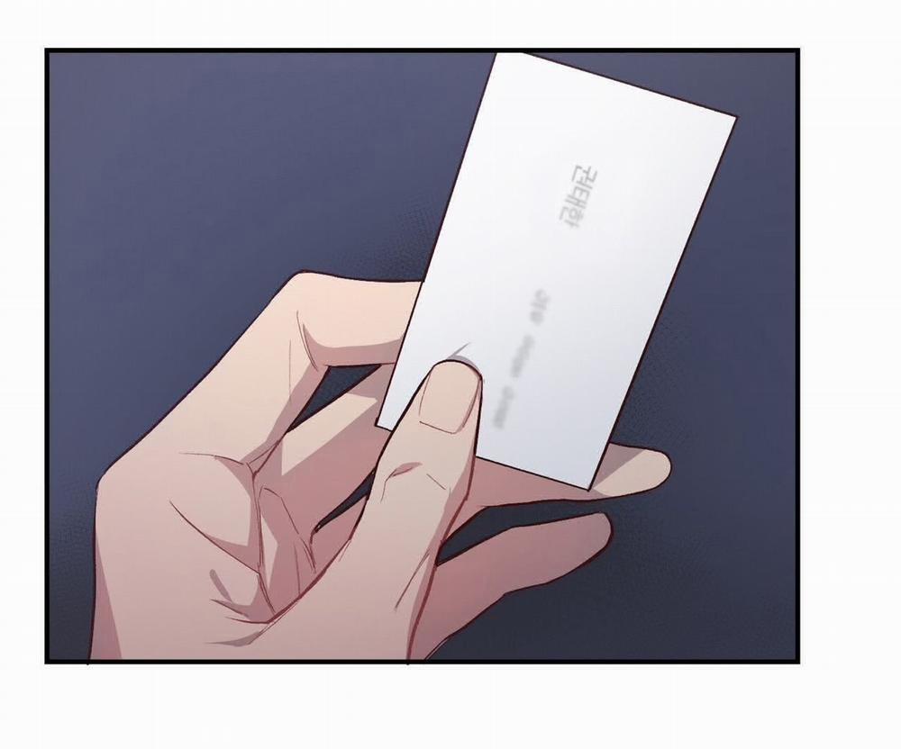 [18+] Điều Bí Mật Dưới Mái Tóc 3.2 trang 12