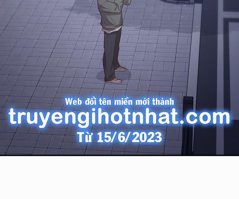 [18+] Điều Bí Mật Dưới Mái Tóc 3.2 trang 17