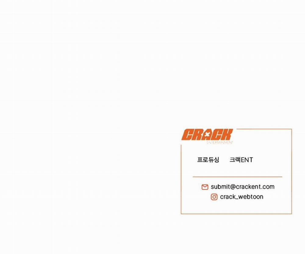 [18+] Điều Bí Mật Dưới Mái Tóc 3.2 trang 19