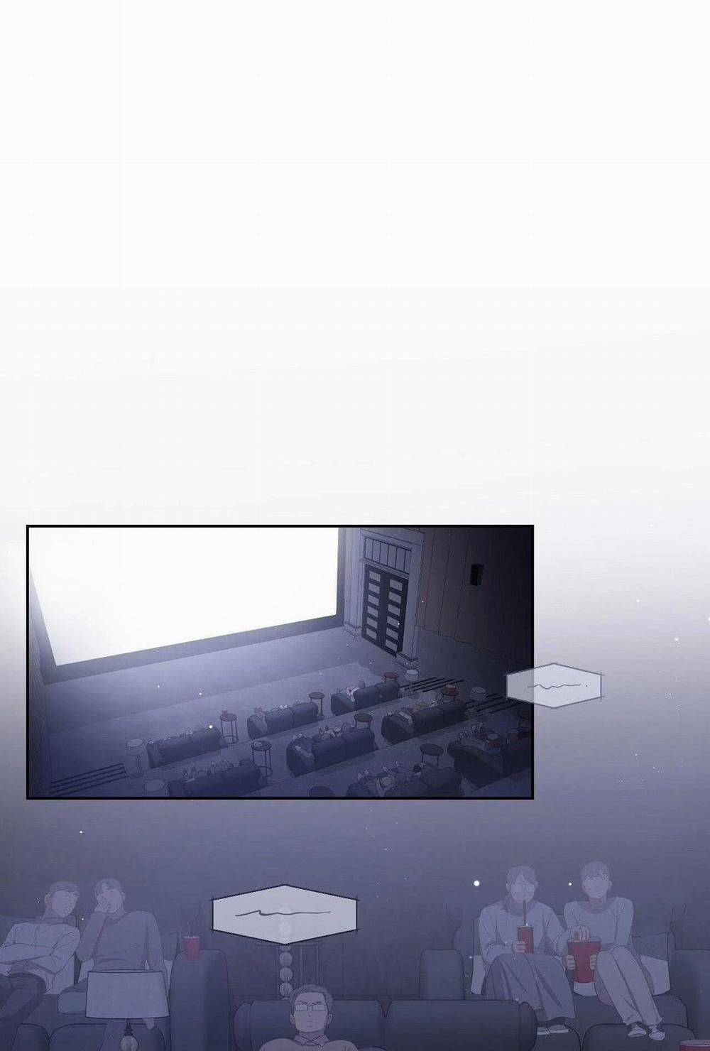 [18+] Điều Bí Mật Dưới Mái Tóc 30 trang 24