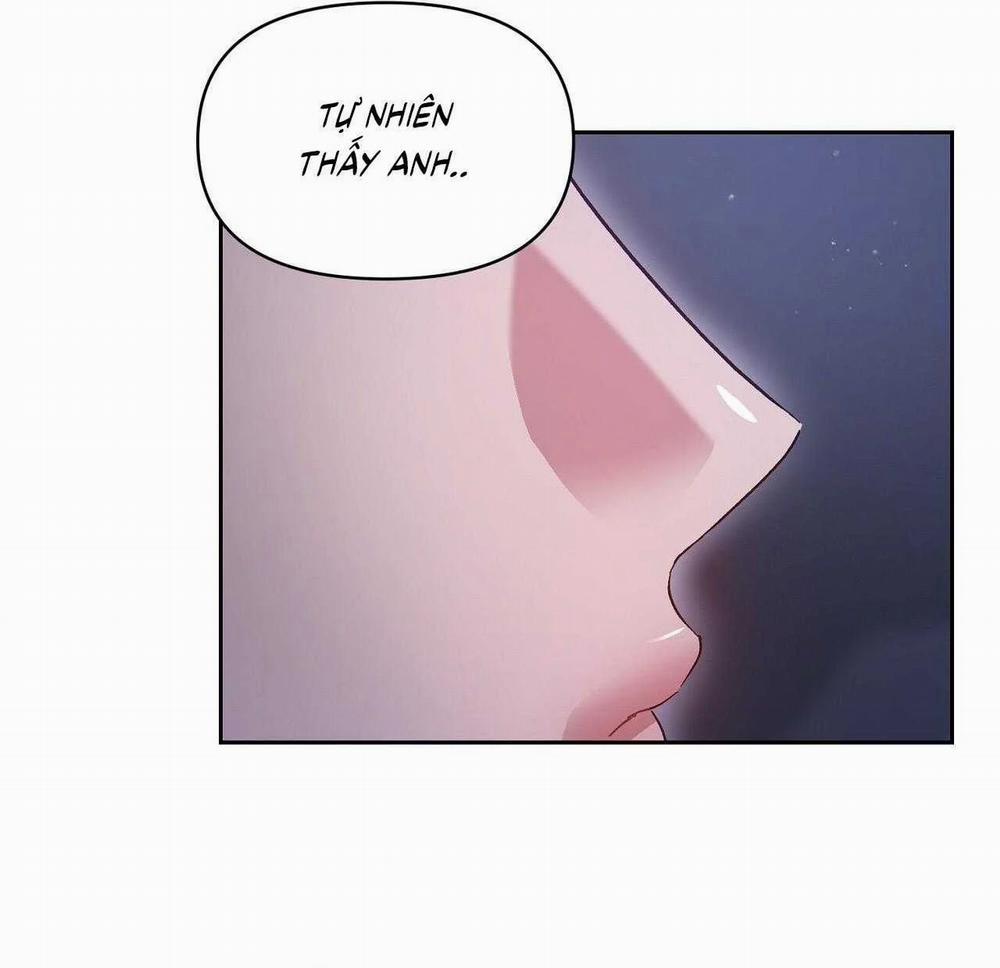 [18+] Điều Bí Mật Dưới Mái Tóc 30 trang 31