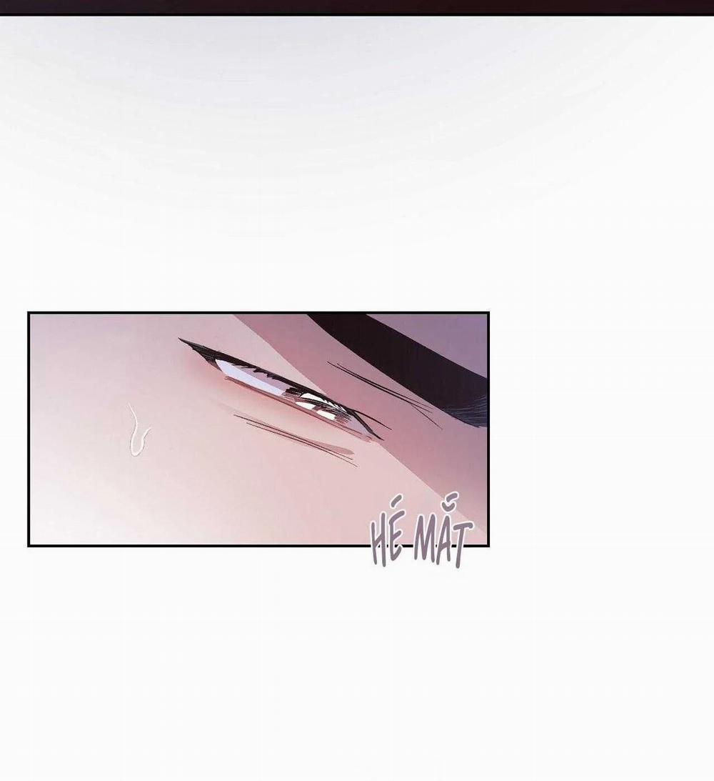 [18+] Điều Bí Mật Dưới Mái Tóc 30 trang 39