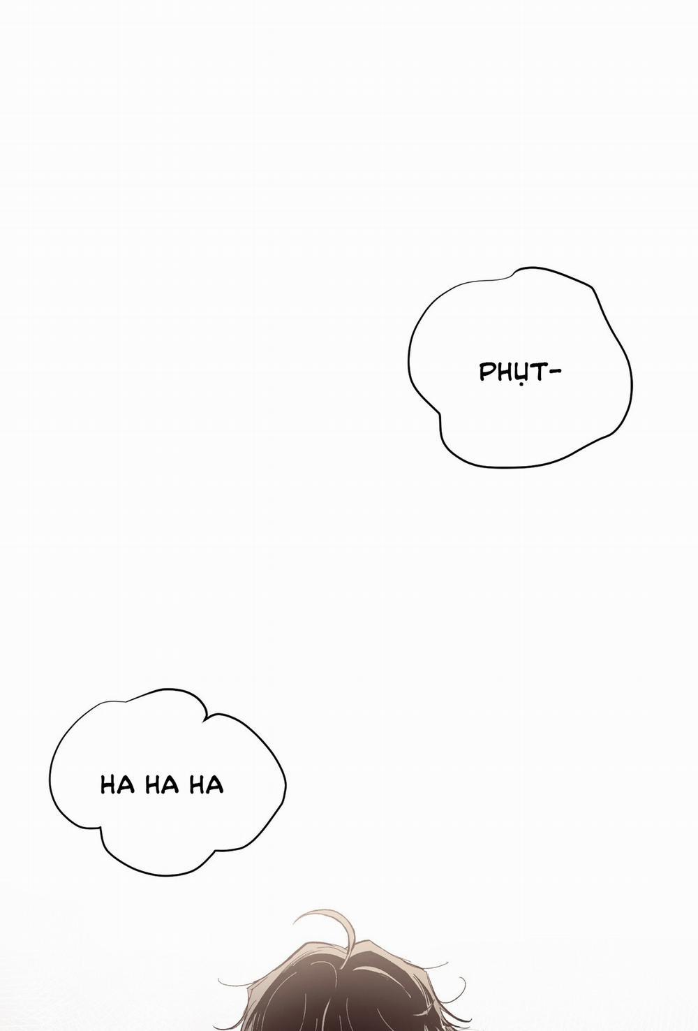 [18+] Điều Bí Mật Dưới Mái Tóc 4.1 trang 11