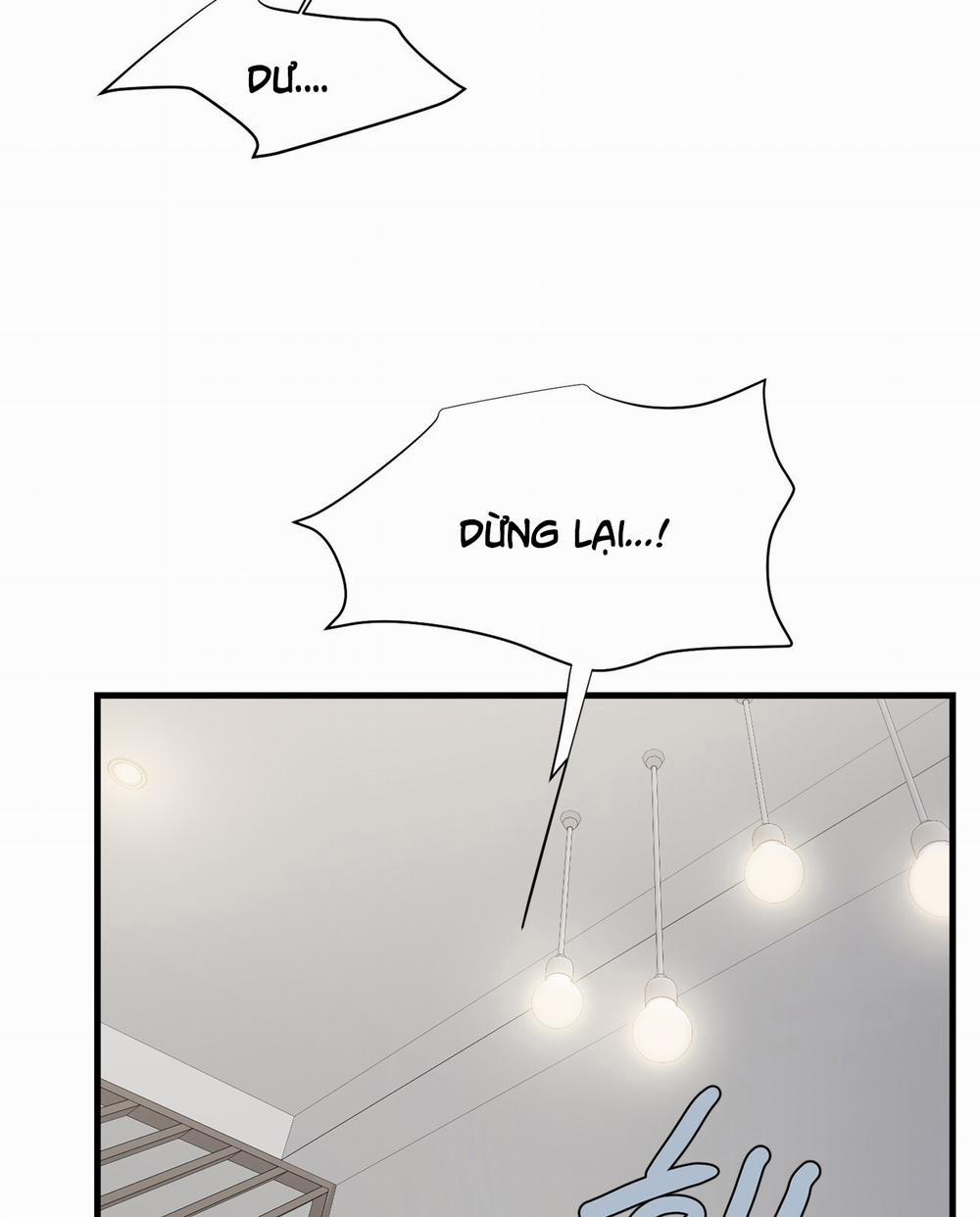 [18+] Điều Bí Mật Dưới Mái Tóc 4.1 trang 48