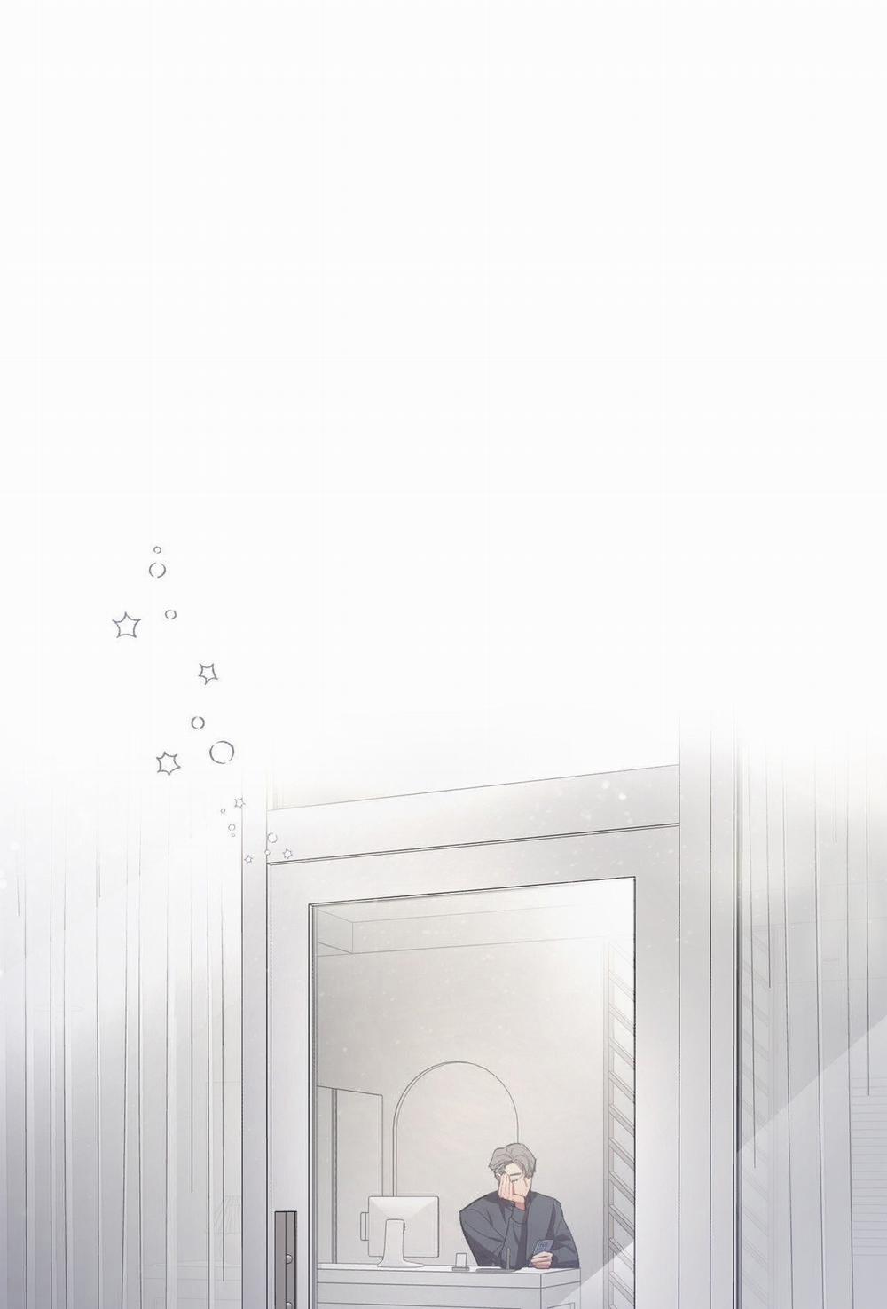 [18+] Điều Bí Mật Dưới Mái Tóc 4.1 trang 5