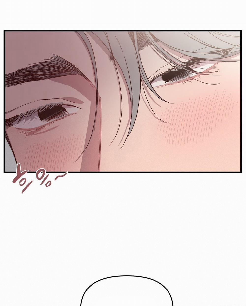 [18+] Điều Bí Mật Dưới Mái Tóc 4.2 trang 1