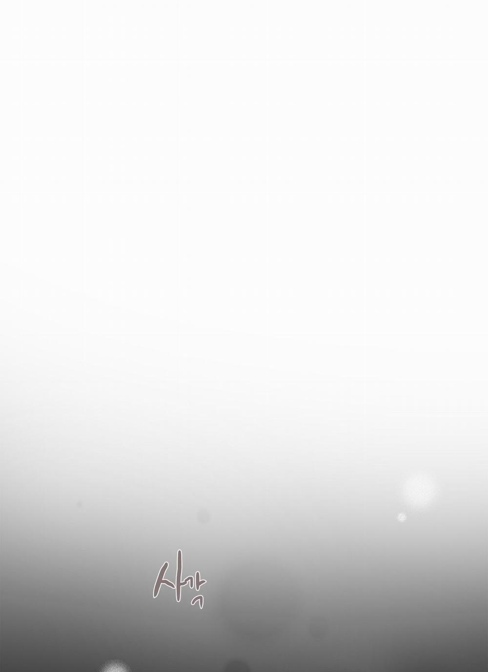 [18+] Điều Bí Mật Dưới Mái Tóc 5.1 trang 31