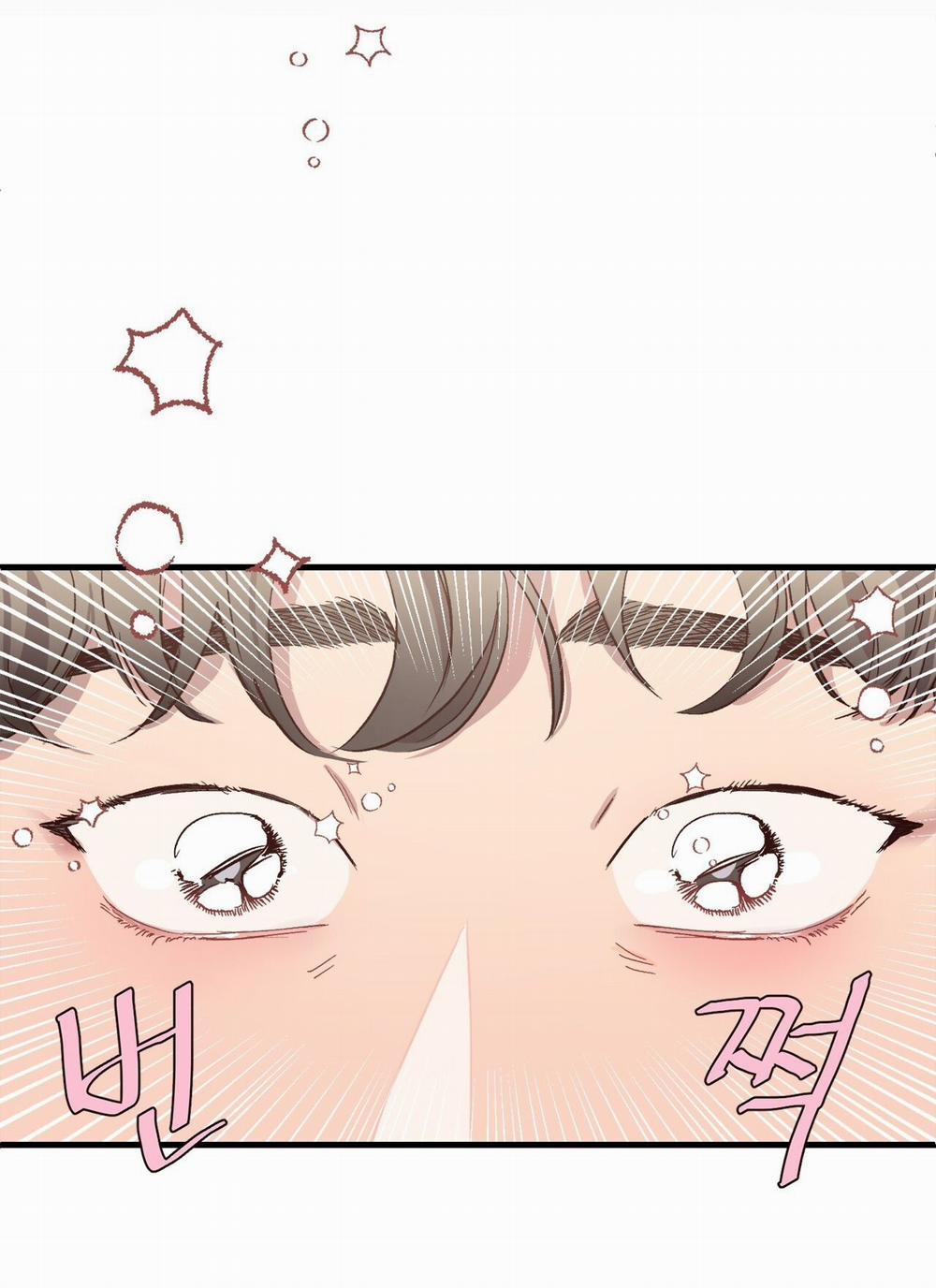 [18+] Điều Bí Mật Dưới Mái Tóc 5.1 trang 34