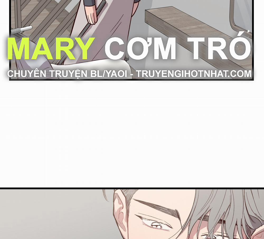 [18+] Điều Bí Mật Dưới Mái Tóc 5.2 trang 15