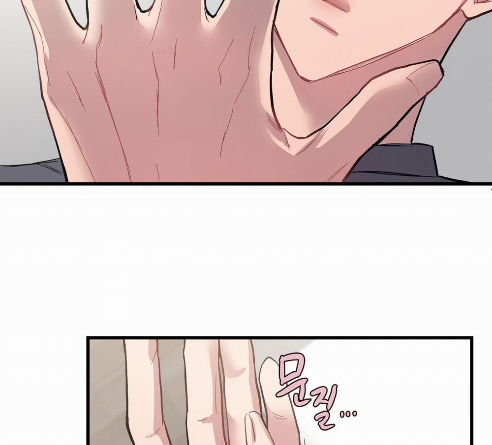 [18+] Điều Bí Mật Dưới Mái Tóc 5.2 trang 20