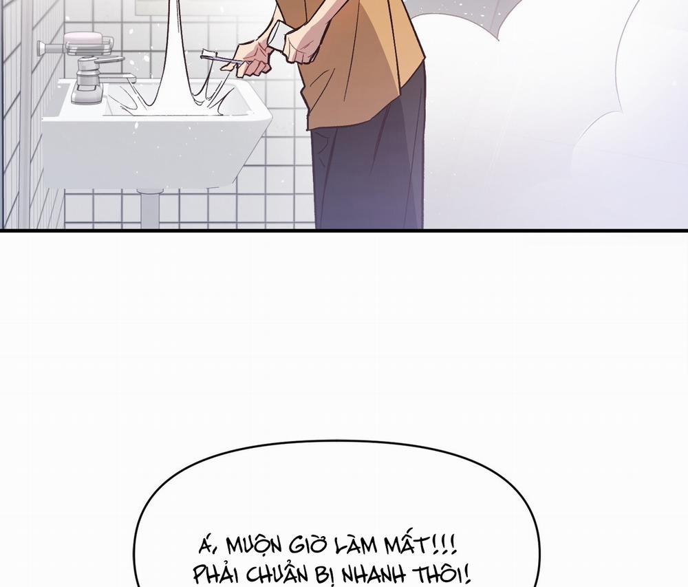 [18+] Điều Bí Mật Dưới Mái Tóc 6.2 trang 16