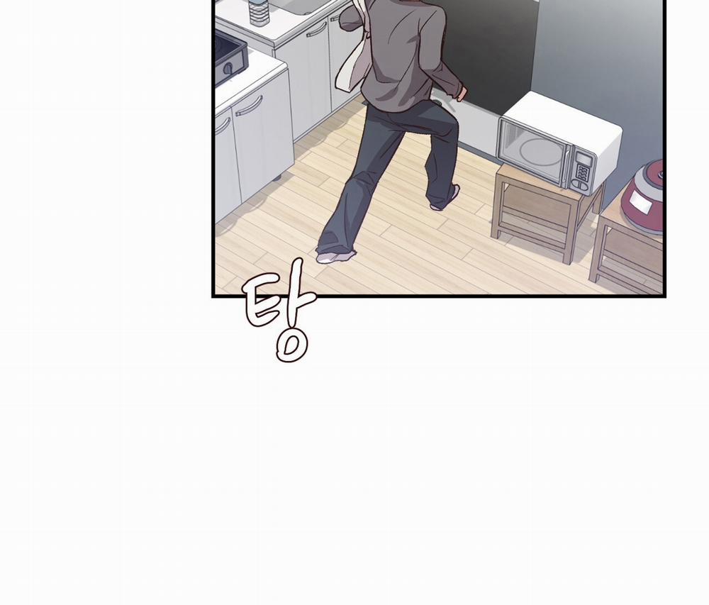 [18+] Điều Bí Mật Dưới Mái Tóc 6.2 trang 19