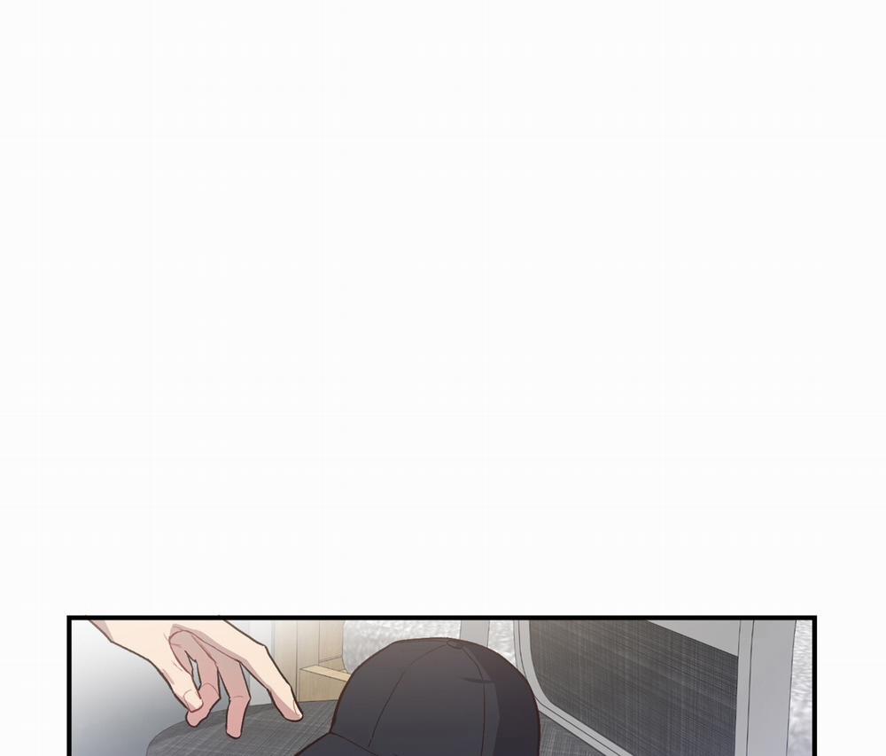 [18+] Điều Bí Mật Dưới Mái Tóc 6.2 trang 21