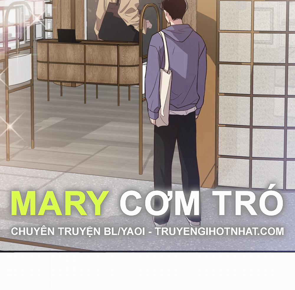 [18+] Điều Bí Mật Dưới Mái Tóc 7.2 trang 31