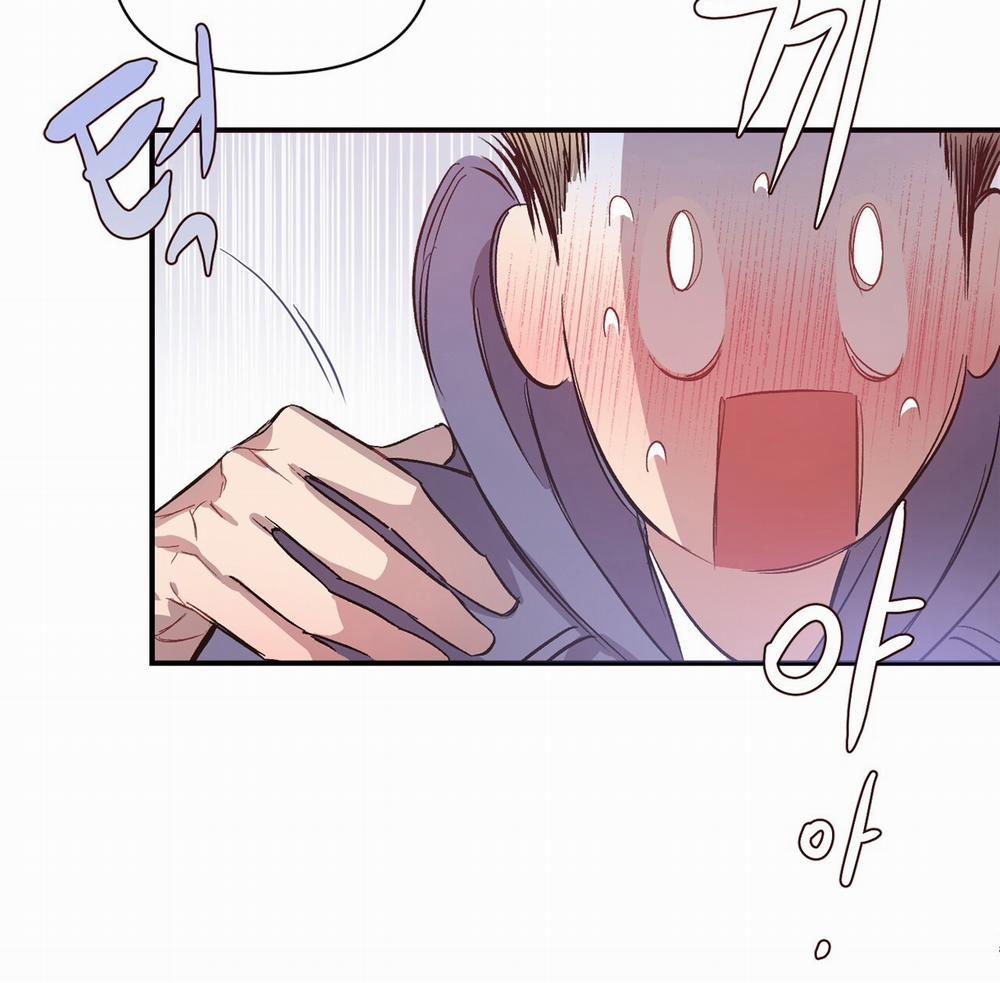 [18+] Điều Bí Mật Dưới Mái Tóc 7.2 trang 35