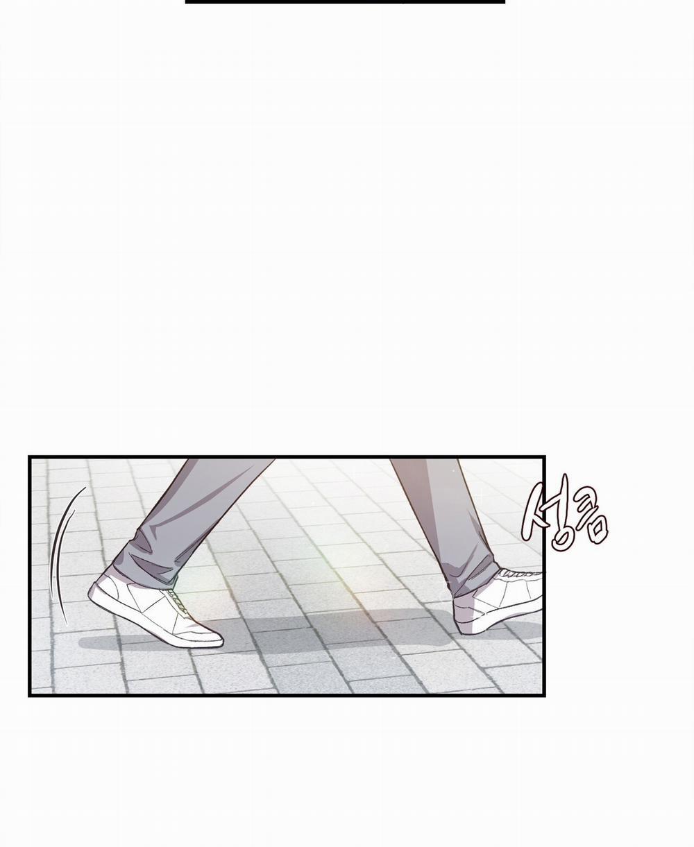 [18+] Điều Bí Mật Dưới Mái Tóc 8.2 trang 42