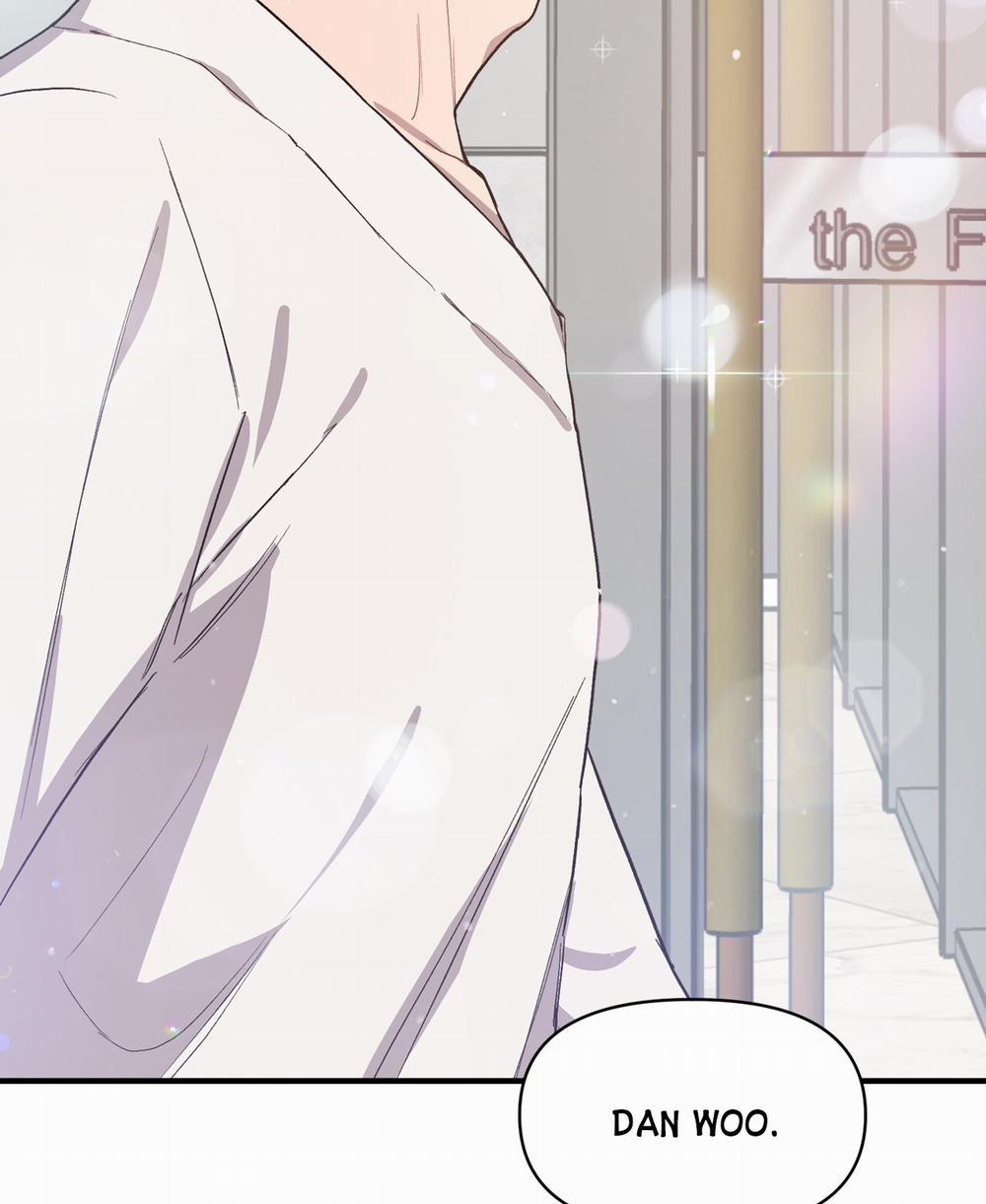 [18+] Điều Bí Mật Dưới Mái Tóc 8.2 trang 44