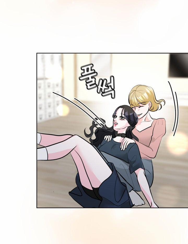 [18+] Điều Em Cố Giấu 18.1 trang 42