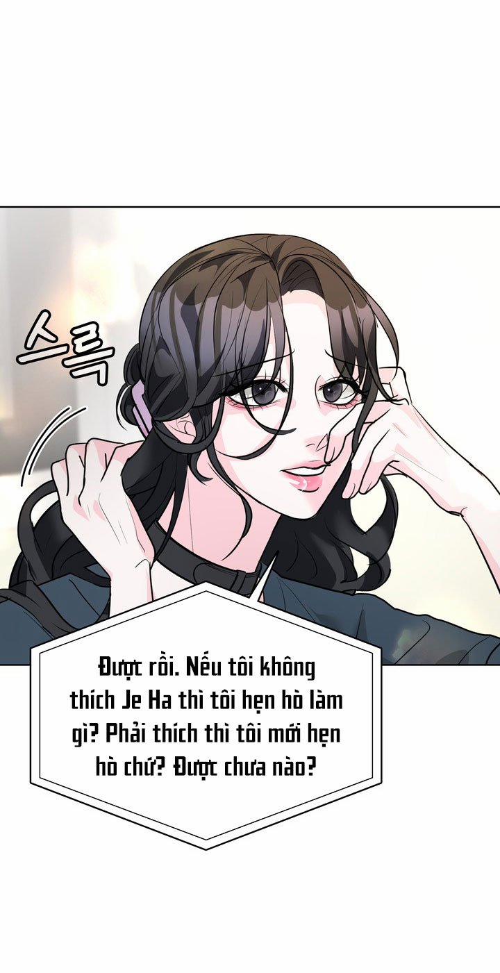 [18+] Điều Em Cố Giấu 18.1 trang 46