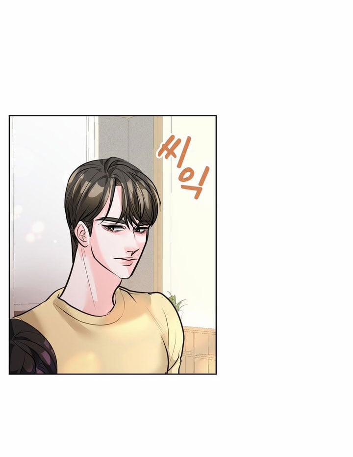 [18+] Điều Em Cố Giấu 19.1 trang 13