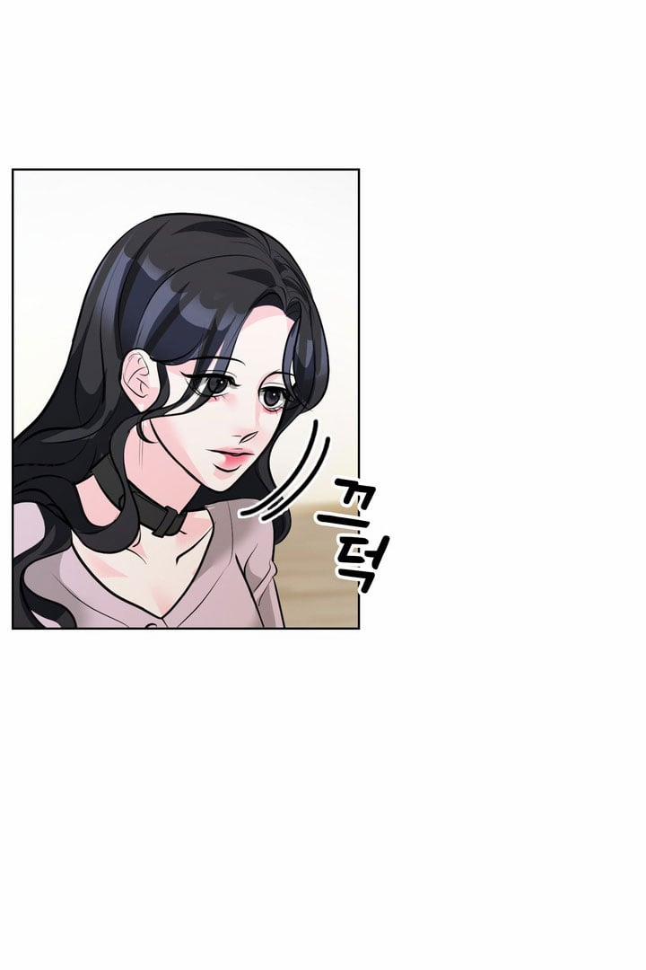 [18+] Điều Em Cố Giấu 19.1 trang 24