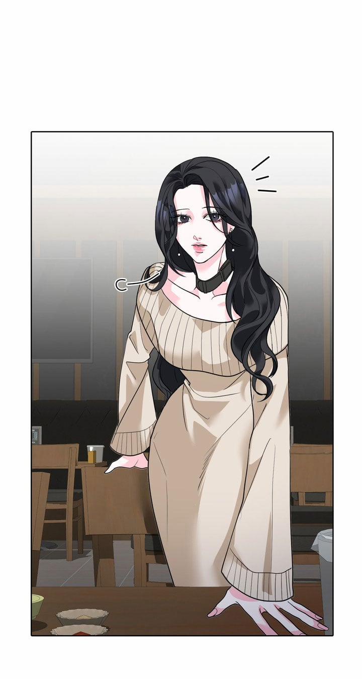 [18+] Điều Em Cố Giấu 2.1 trang 11