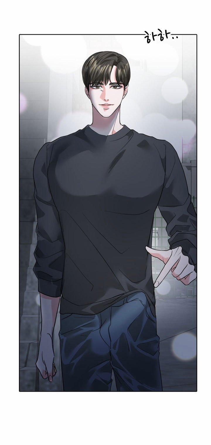 [18+] Điều Em Cố Giấu 2.1 trang 3