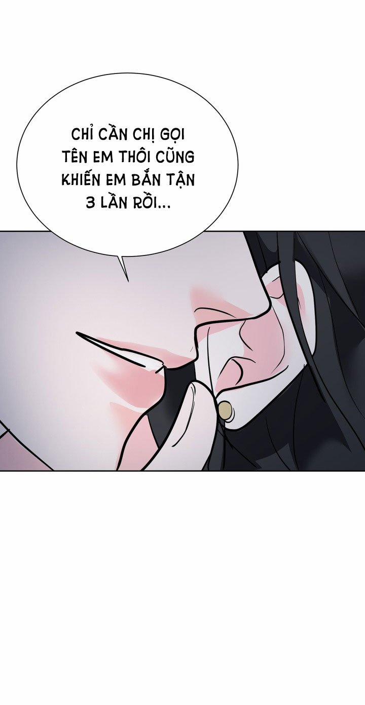 [18+] Điều Em Cố Giấu 2.2 trang 12