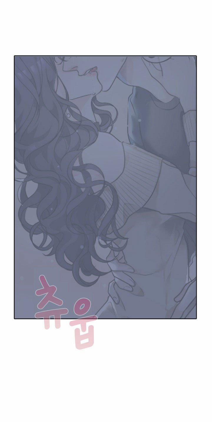 [18+] Điều Em Cố Giấu 2.2 trang 4