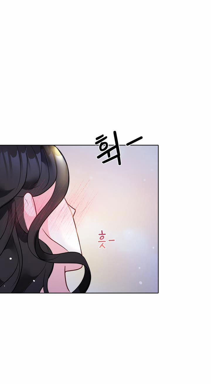 [18+] Điều Em Cố Giấu 3.1 trang 21