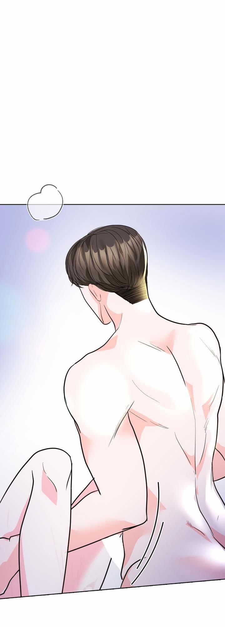 [18+] Điều Em Cố Giấu 3.1 trang 28