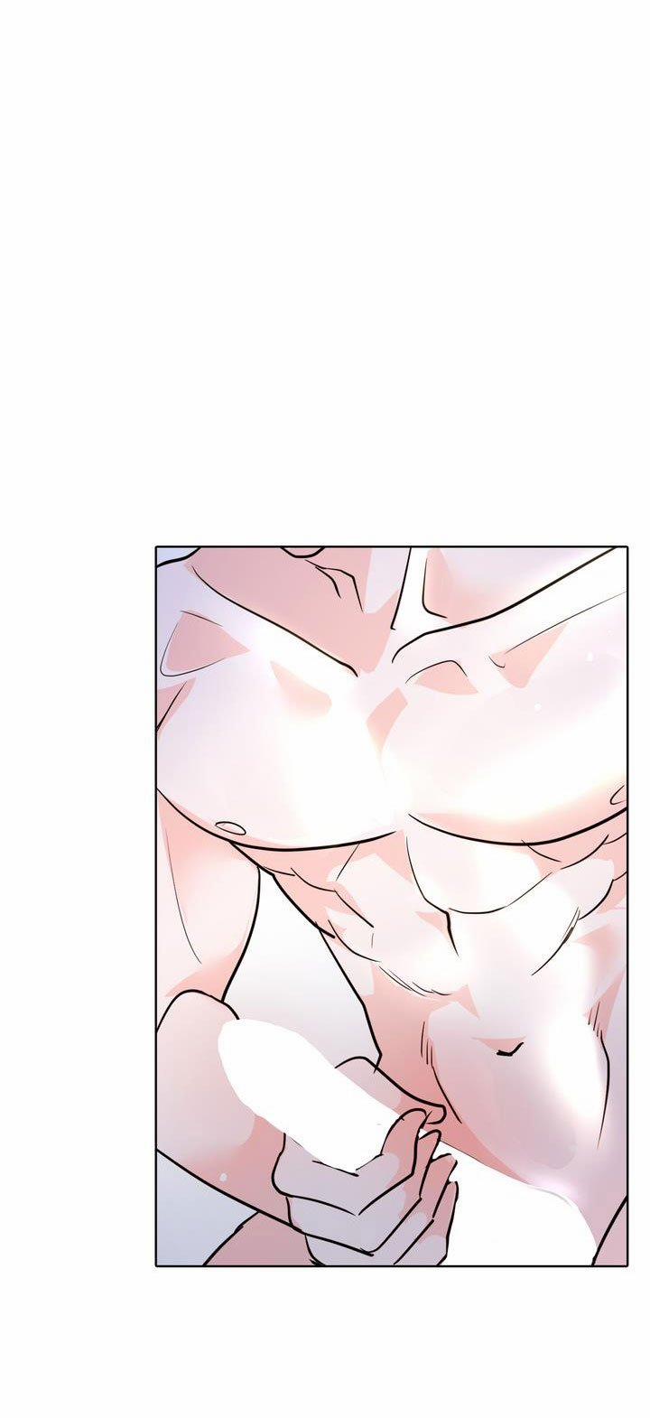 [18+] Điều Em Cố Giấu 3.1 trang 29