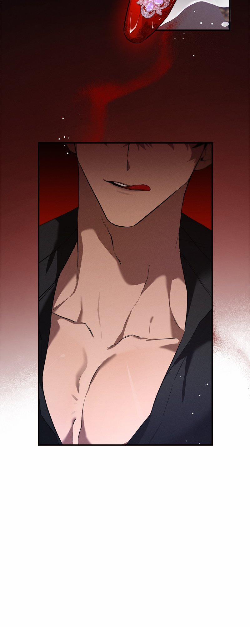 [18+] Dinh Thự Của Dã Thú 1.2 trang 34