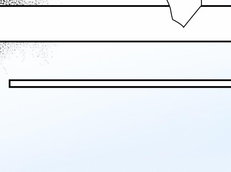 [18+] Dinh Thự Của Dã Thú 10.2 trang 31