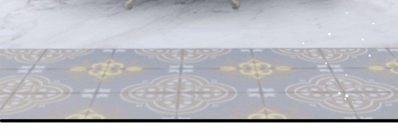 [18+] Dinh Thự Của Dã Thú 11.1 trang 11