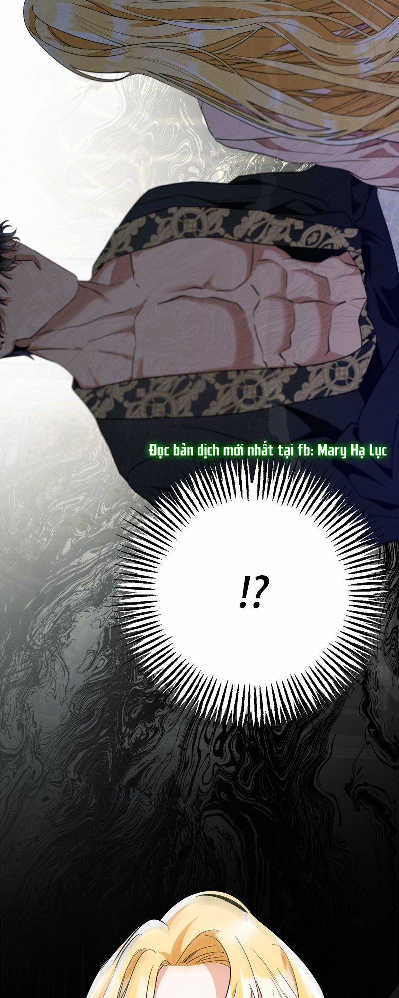[18+] Dinh Thự Của Dã Thú 11.1 trang 16