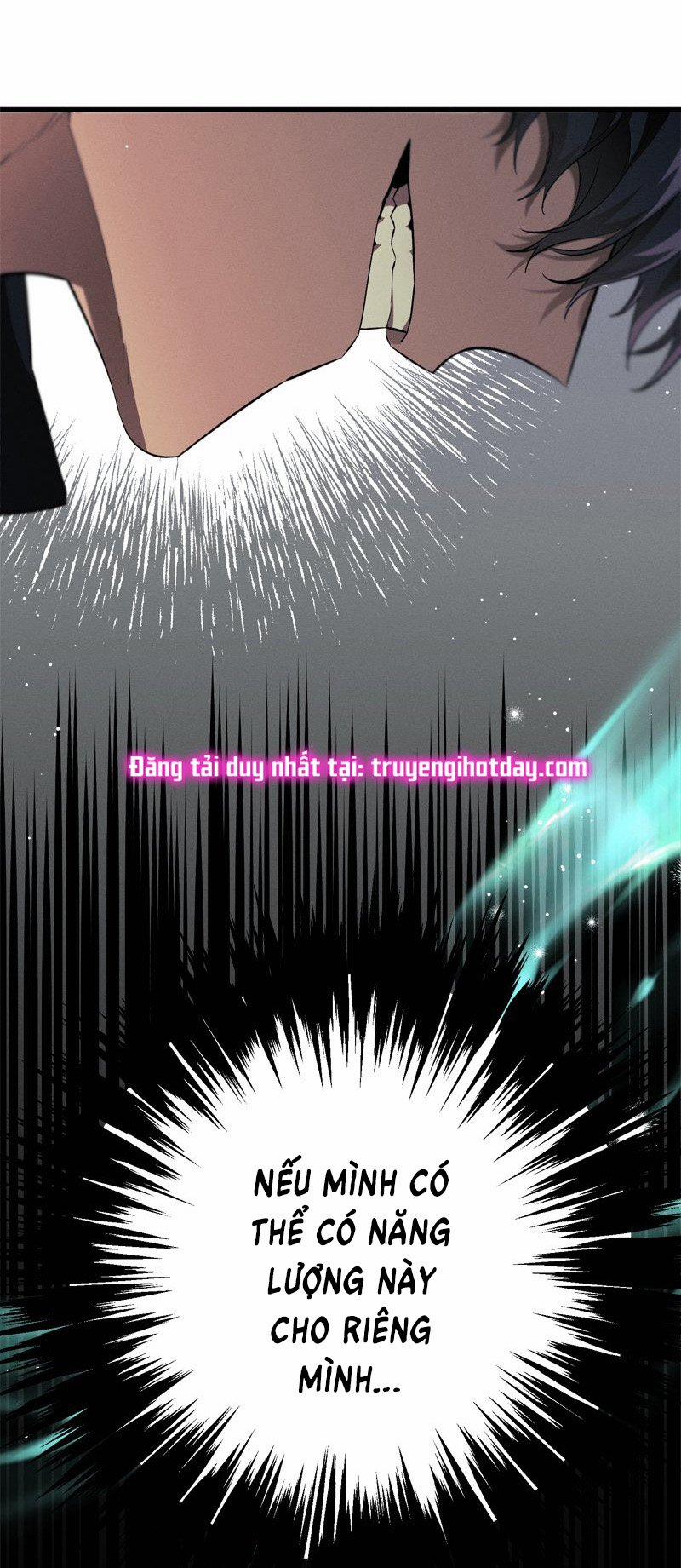 [18+] Dinh Thự Của Dã Thú 12.1 trang 14