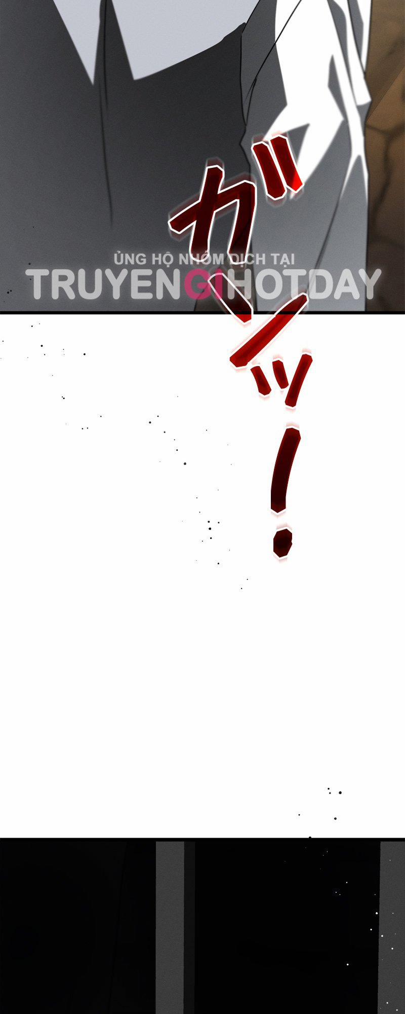 [18+] Dinh Thự Của Dã Thú 13.1 trang 1