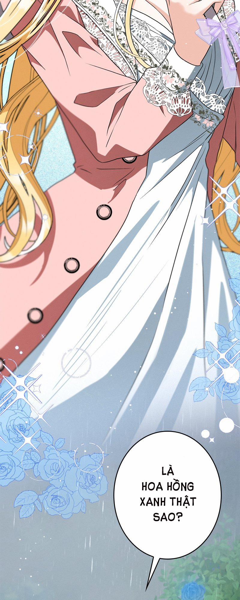 [18+] Dinh Thự Của Dã Thú 13.2 trang 21