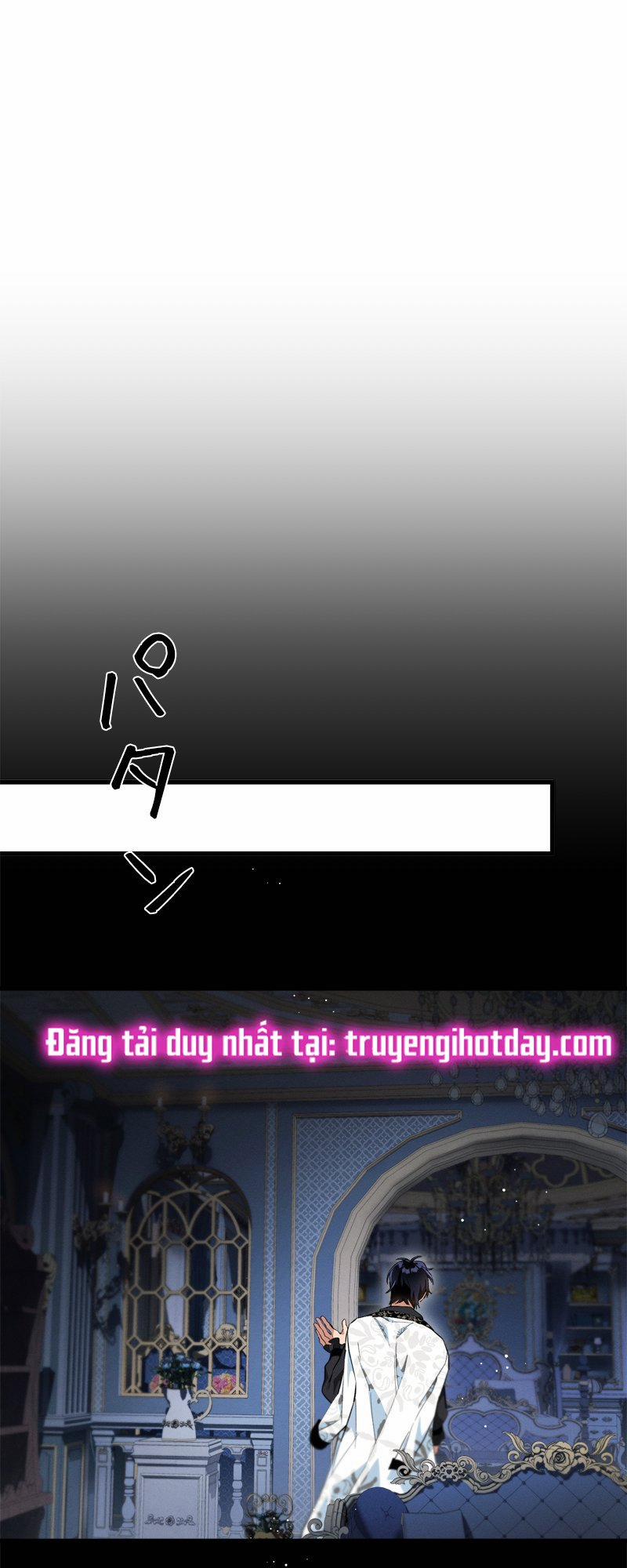 [18+] Dinh Thự Của Dã Thú 13.2 trang 39