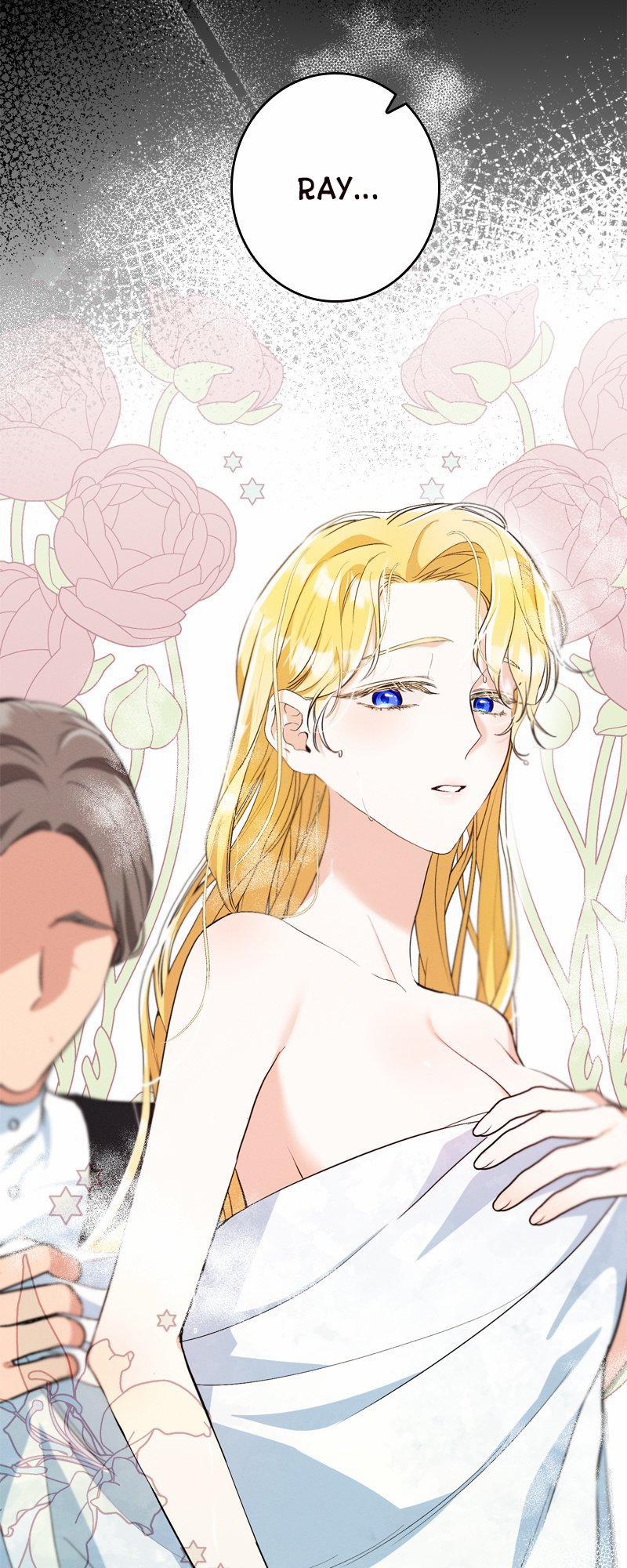 [18+] Dinh Thự Của Dã Thú 13.2 trang 43