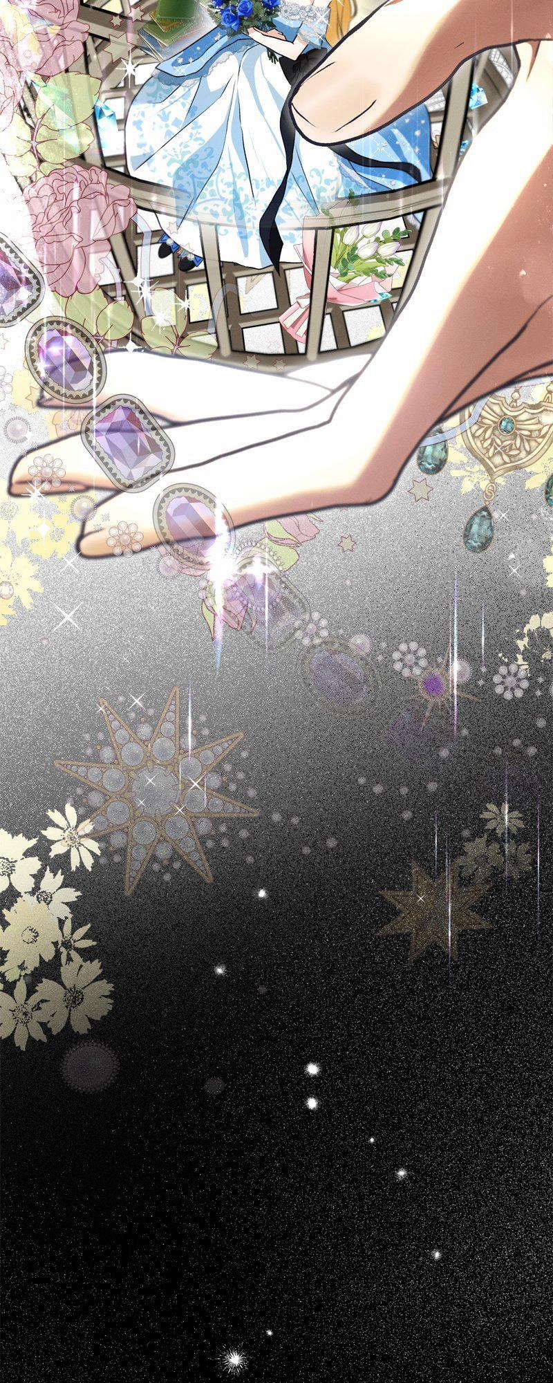 [18+] Dinh Thự Của Dã Thú 13.2 trang 8