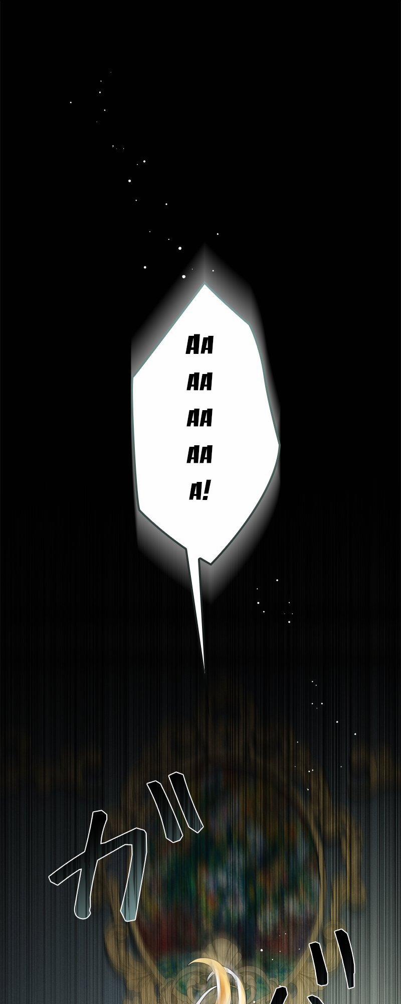 [18+] Dinh Thự Của Dã Thú 14.2 trang 24