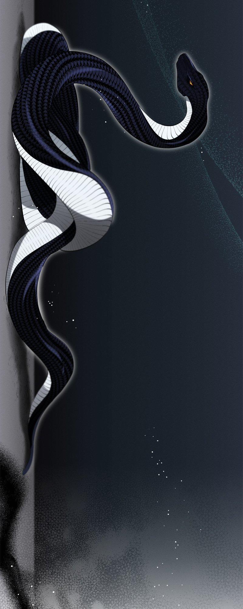 [18+] Dinh Thự Của Dã Thú 14.2 trang 9