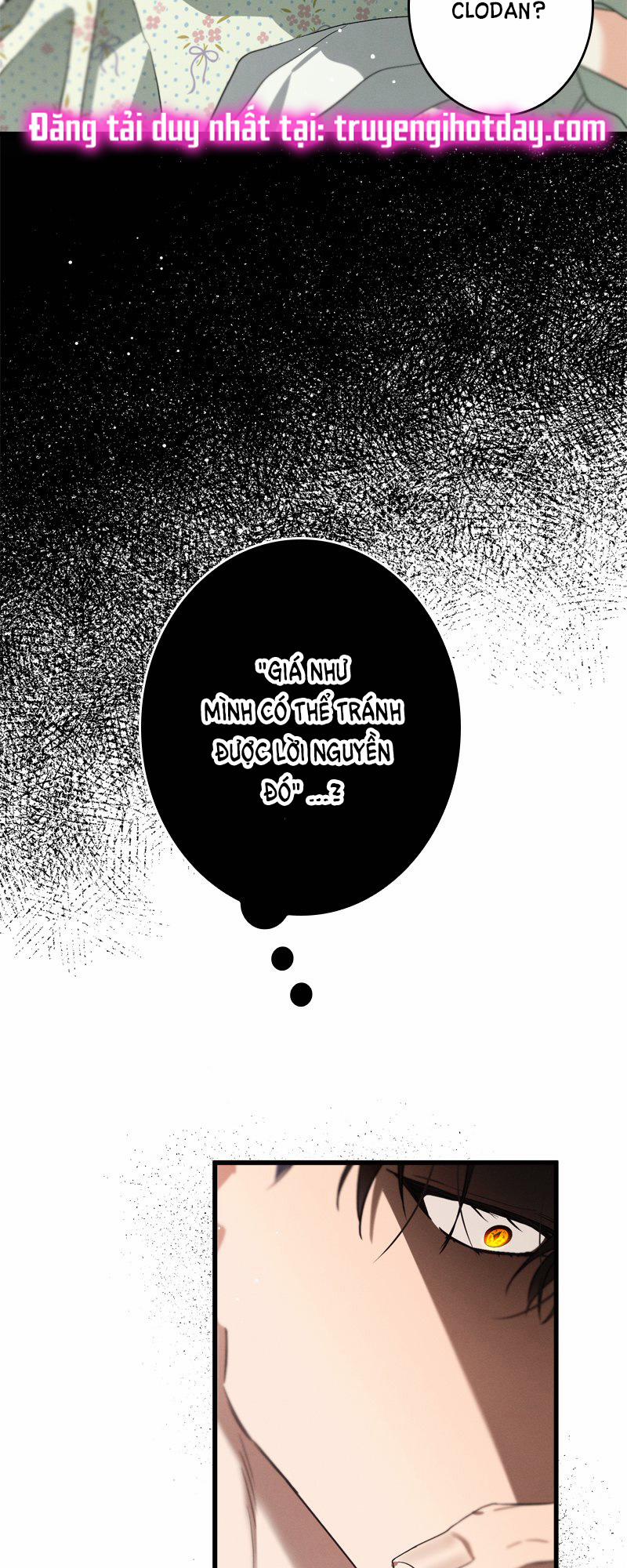 [18+] Dinh Thự Của Dã Thú 16.1 trang 18