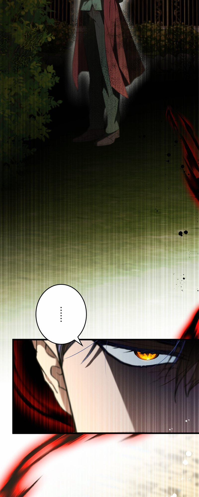 [18+] Dinh Thự Của Dã Thú 16.1 trang 24